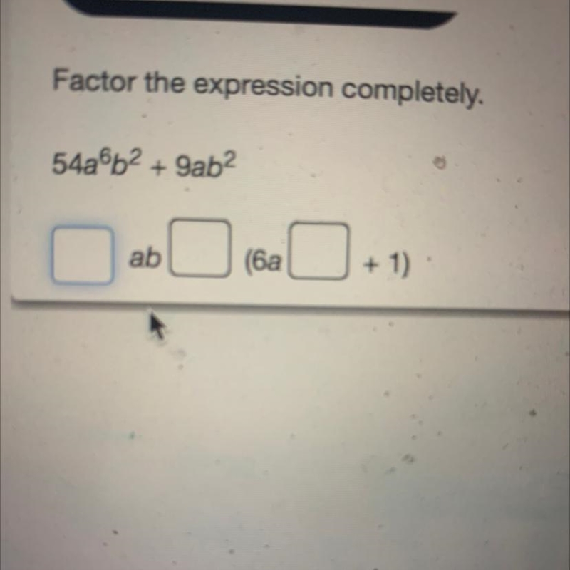 Pls help (give right answer)!!-example-1