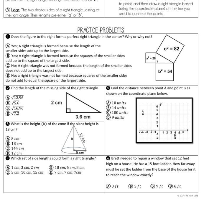 PLEASE HELP URGENT- I NEED AN EXPLANATION TO EQCH PROBLEM-example-1