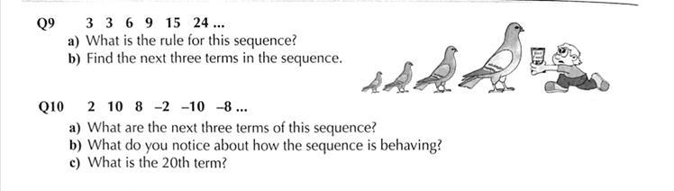 I need help on these 2 questions please ASAP-example-1