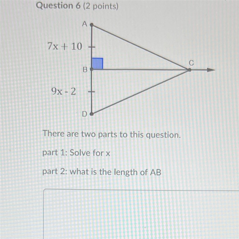 Can someone please help me-example-1