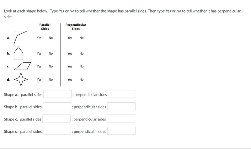 Help ASAP! Please this is hard!-example-1