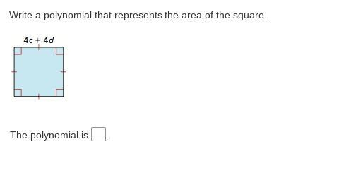 I do not understand this problem-example-1