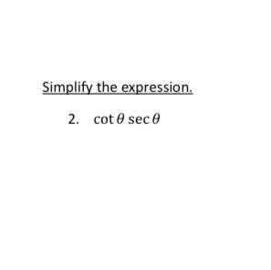 How to simplify this equation that i an trying to solve-example-1