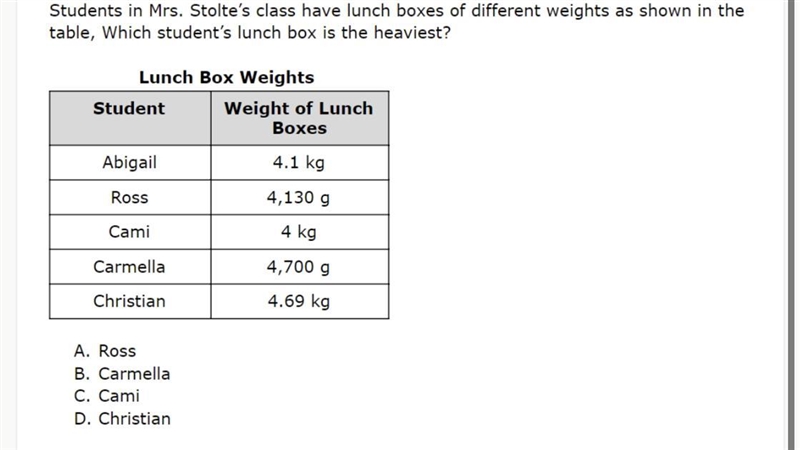 Hi can someone help me on this question?-example-1