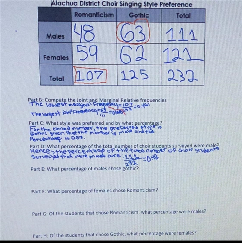 I just need help for Part E, F, G, H-example-1