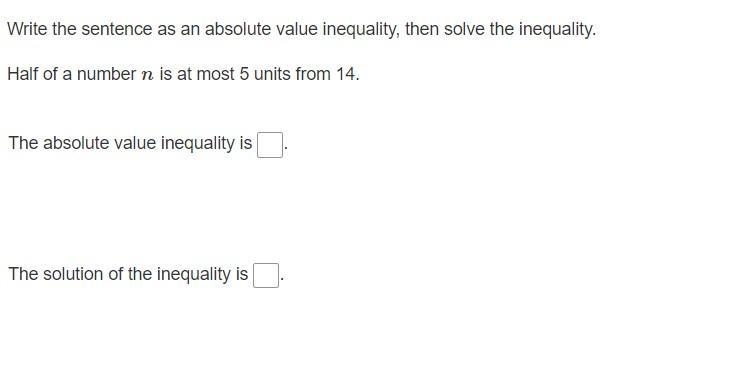 Please help me with this math problem if I get the anser in a explained way i can-example-1