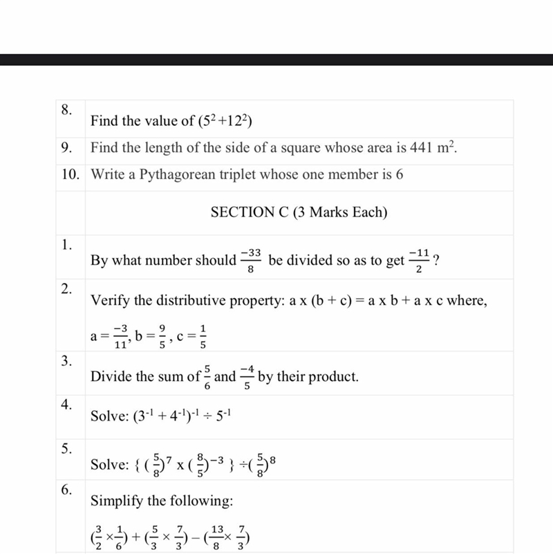 Need answer for 8th question ASAP-example-1