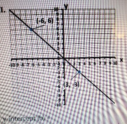 I need help with some math questions it may take a while tho-example-1