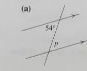 How do I write down the size of each angle marked by a letter?-example-1