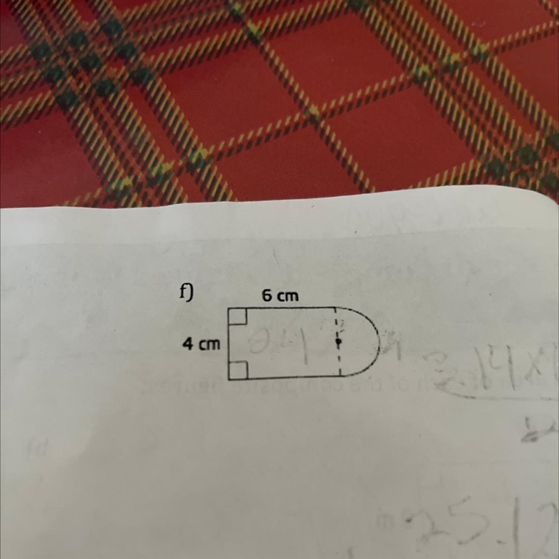 7th grade math perimeter!!! Help-example-1