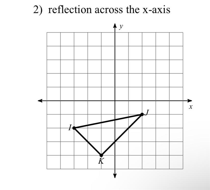 Graph the image using the given transformation-example-1