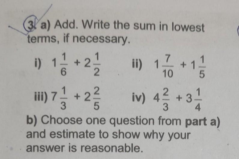 Help me solve this please help I will gave u brilliant answer ​-example-1