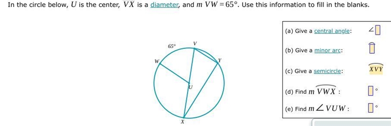 IM IN A HURRY PLEASE HELP ME QUESTION IS DOWN BELOW WORTH 15 POINTS each-example-1