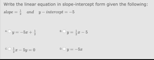 If anyone can help me to solve this!!​-example-1