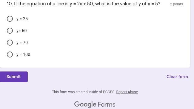 Help with this please-example-1