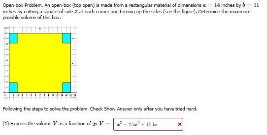 please help me work through this to find 1, if you can! thank you! (the answer in-example-1