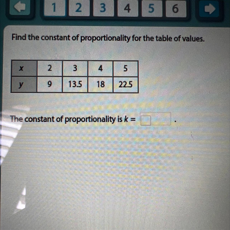 Help me with this please-example-1