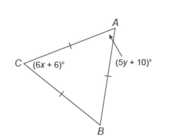 Solve for X. (Please I need help on this problem.)-example-1