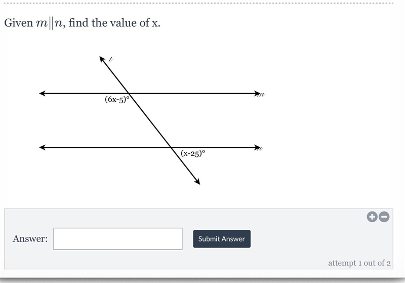 Help like now and immediate-example-1