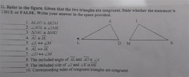 PLSSS ANSWER!!! tnk u!!!​-example-1