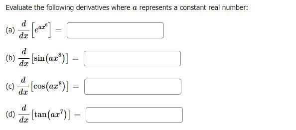 Please help me work through these or if thats too much, "(b)" thank you-example-1