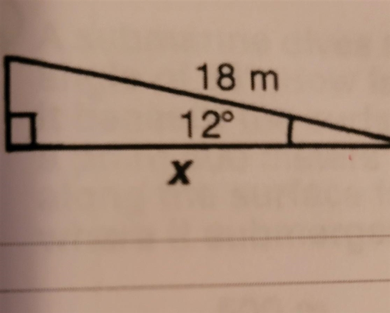 I am need help to solve. I am not understanding the step process.-example-1