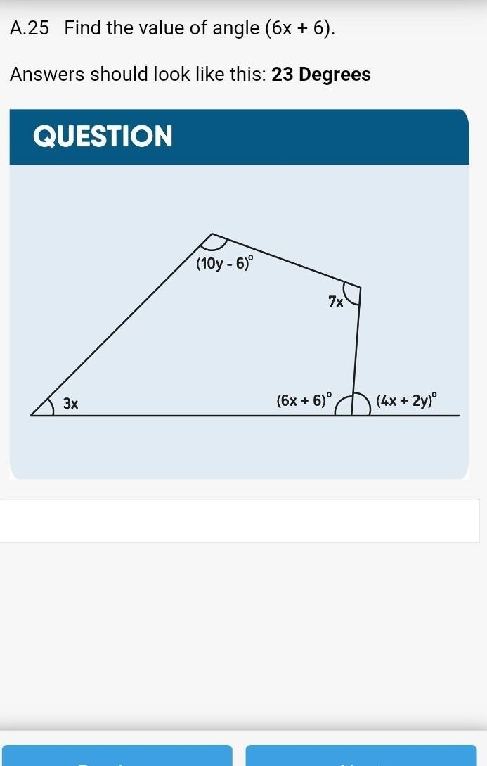 Help please I don't understand ​-example-1