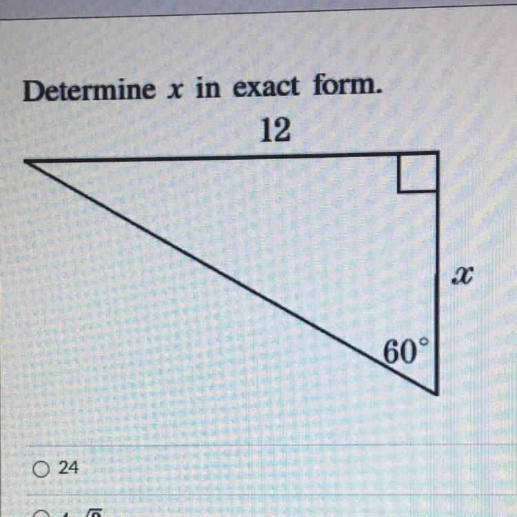 Please help! if you can, show how you got the answer!-example-1