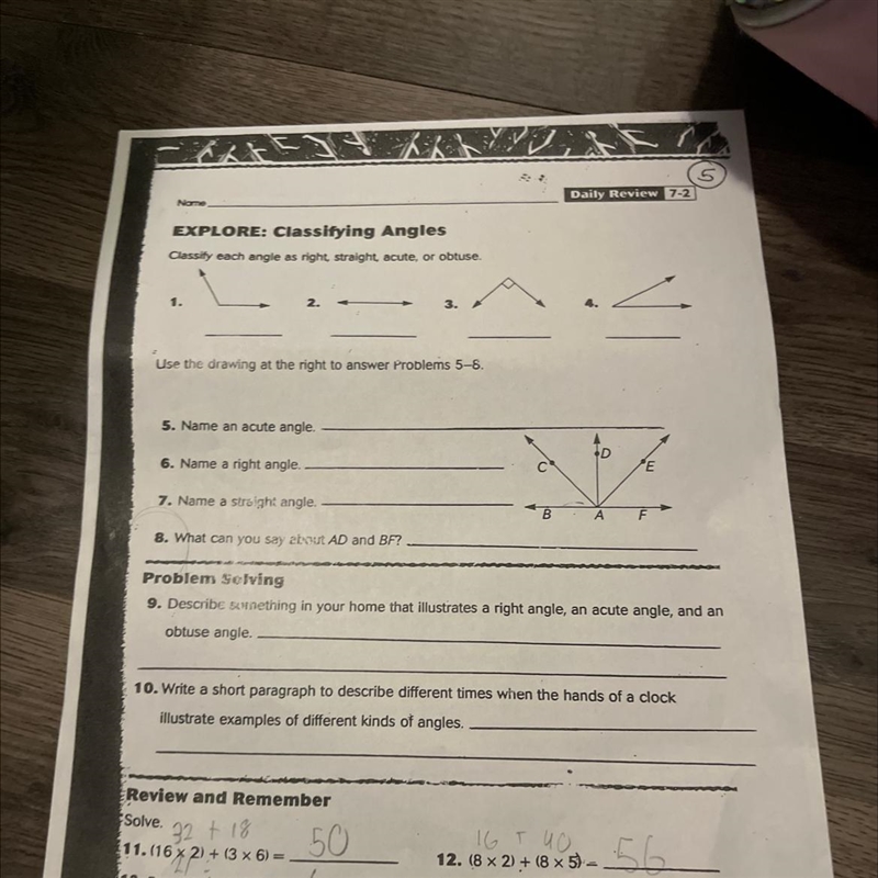 Help please worth 14 points-example-1