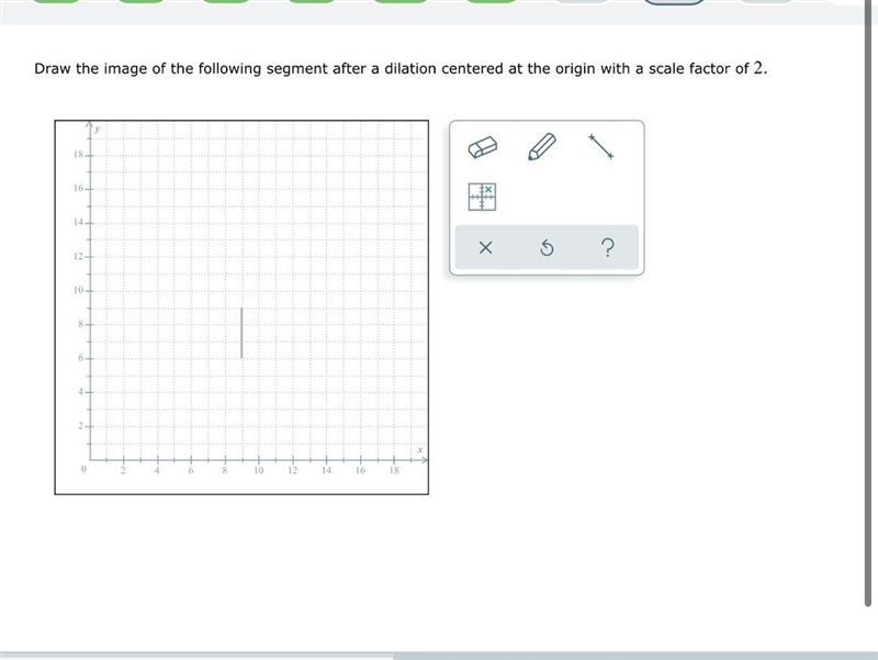 May I please get help with this. For I have tried many times to get it right but could-example-1