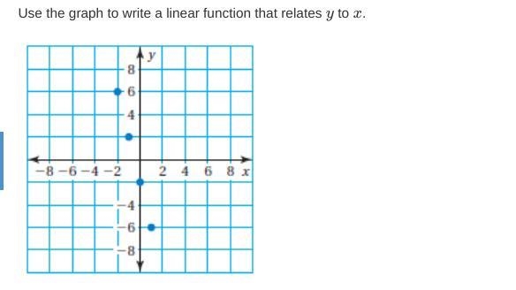 I NEED HELP PLZ BIG IDEAS MATH-example-1