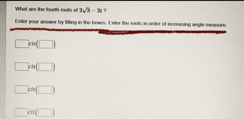 I need help with this practice problem solving Make sure to read the instructions-example-1