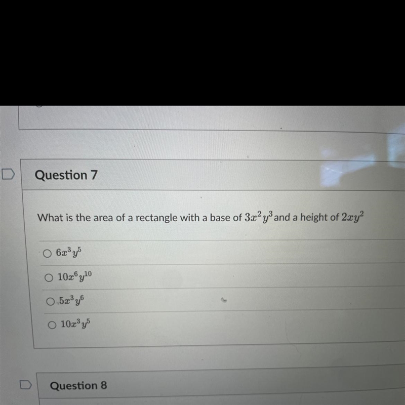 I need help with this question please. This is non graded.-example-1