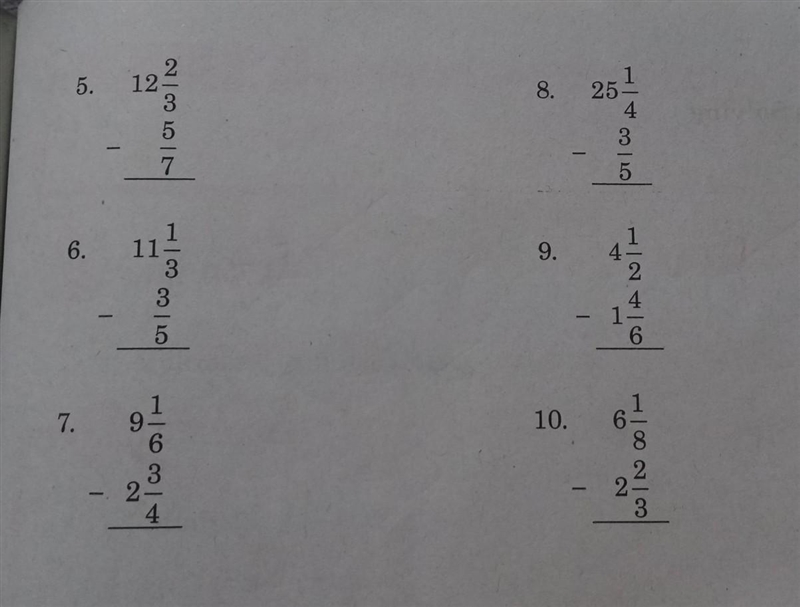 Help me in math pls ty ​-example-1