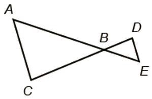 75 POINTS Provide the missing reasons for the proof.-example-2