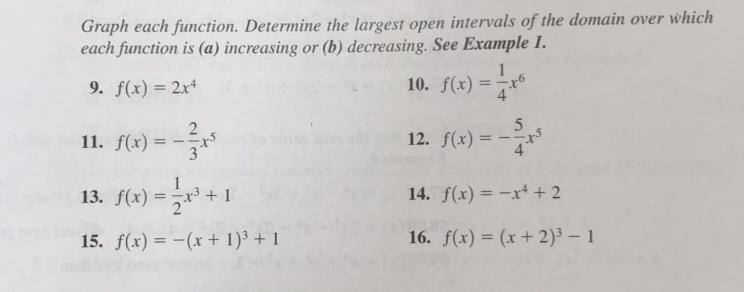 #15If you do not know college algebra, please say so and let me move on.-example-1