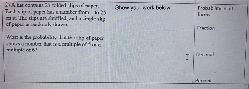 Please reference the attached image for the problem(s) to solve. Thank you-example-1