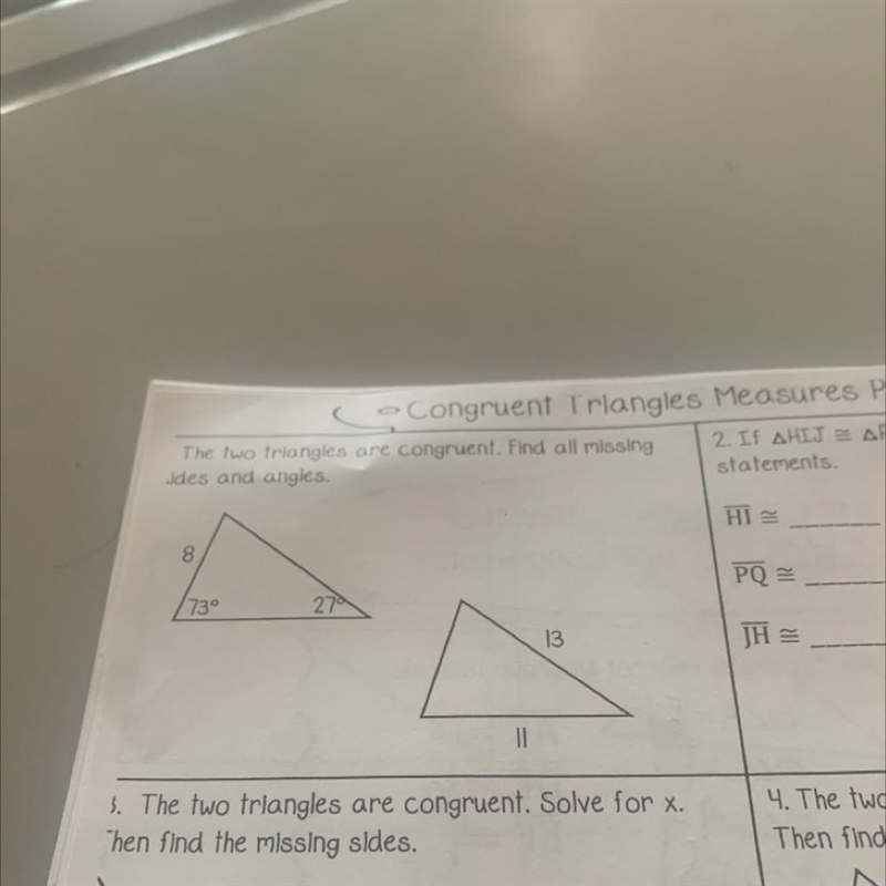 What is the missing angles-example-1