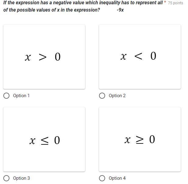 I need help fast as possible and explanation-example-1