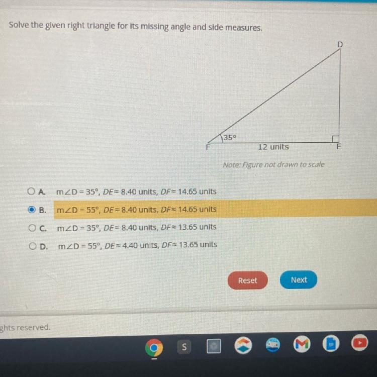 If this is the right answer I’m bad at math I never understand it-example-1