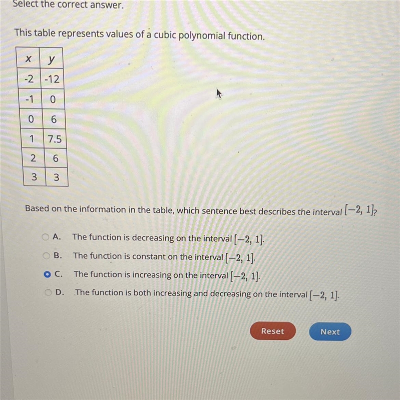 Can someone please help with this-example-1