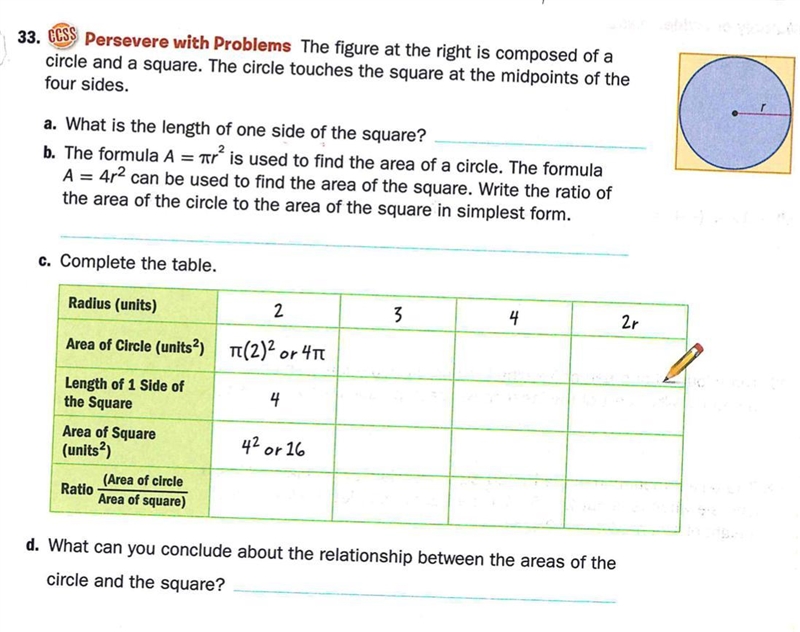 A, b, c, and d please-example-1