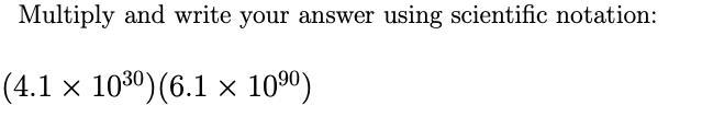 Hello! Please guide me to solve this by adding steps and how you got the answer in-example-1