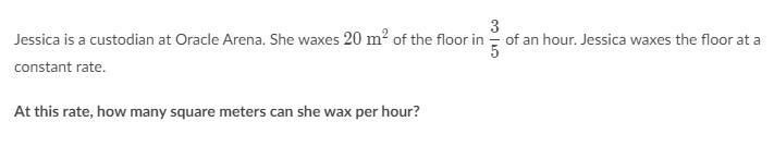 Please please help me! the other tutor got it wrong and i failed!!-example-1