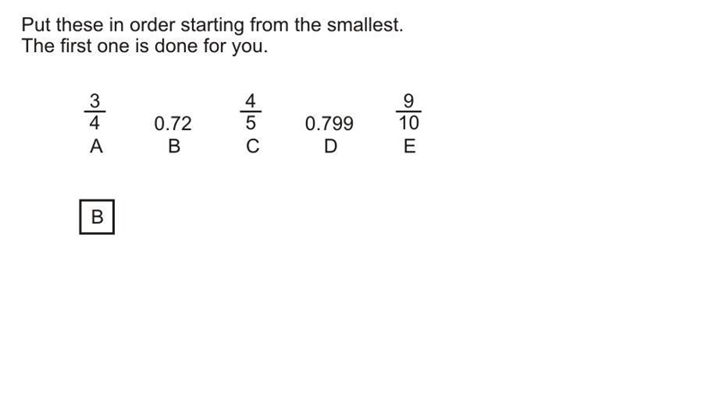 May anyone help me pls-example-1