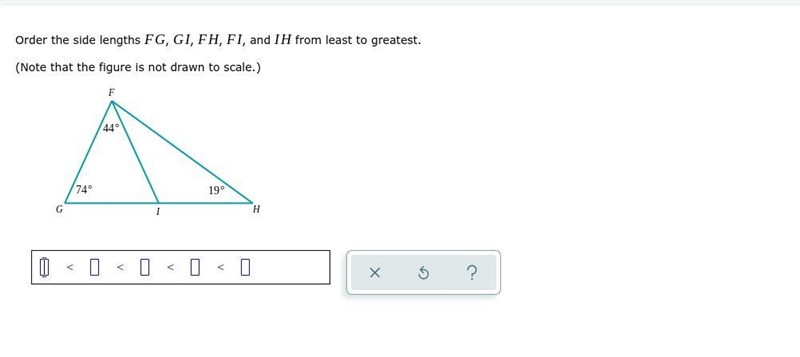 Math Problem Lots of points help please!-example-1