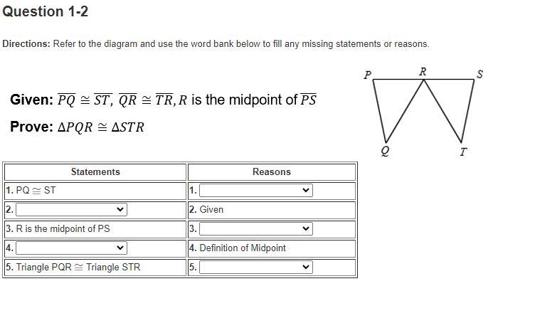 I need help with this, i dont know what to do-example-1