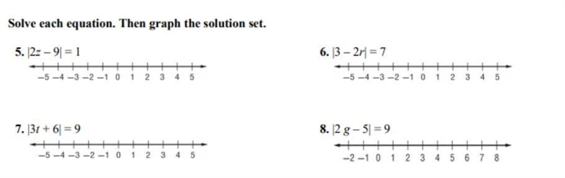 Can someone please help me with this?????-example-1