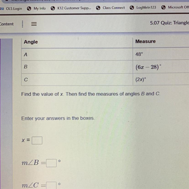 100 points please help me I need it-example-1