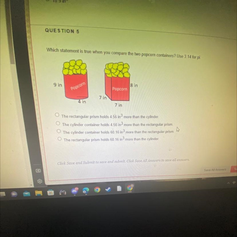 Can anyone solve urgent thank you-example-1